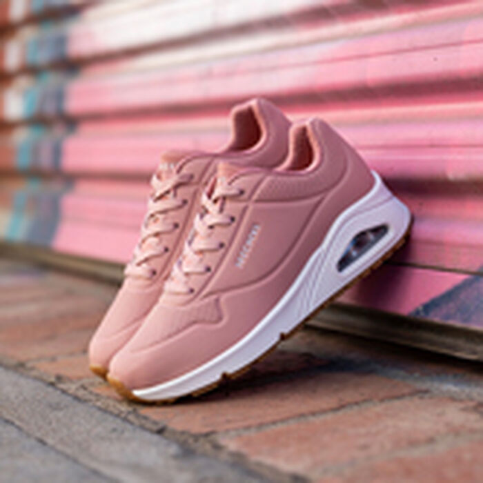 Buy Women's Shoes & Apparel Online Skechers Shoes & Apparels For Women